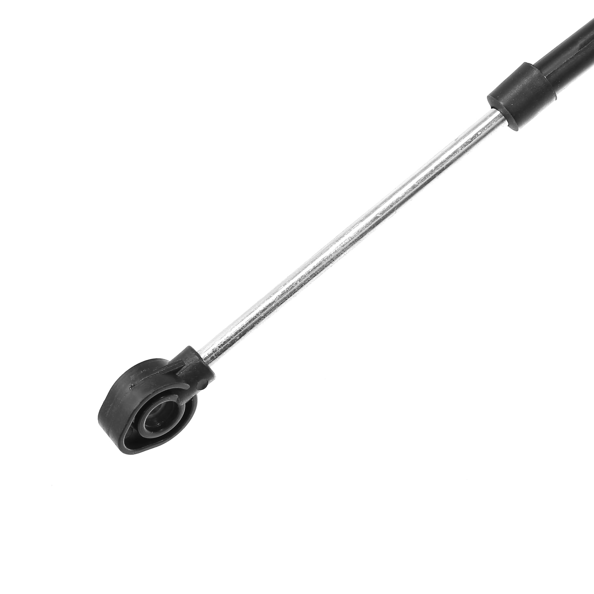 Amazon.com: X AUTOHAUX XC3Z7E395DA Gear Shift Cable for Ford